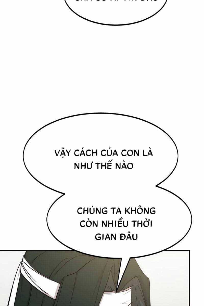 Hoa Sơn Tái Khởi - Chương 86 - ảnh 47