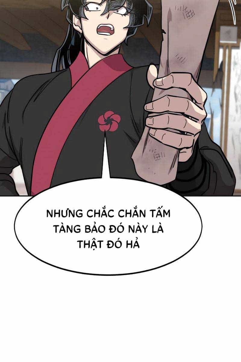 Hoa Sơn Tái Khởi - Chương 86 - ảnh 5