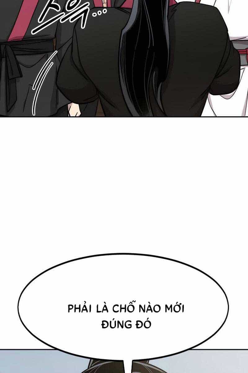 Hoa Sơn Tái Khởi - Chương 86 - ảnh 51