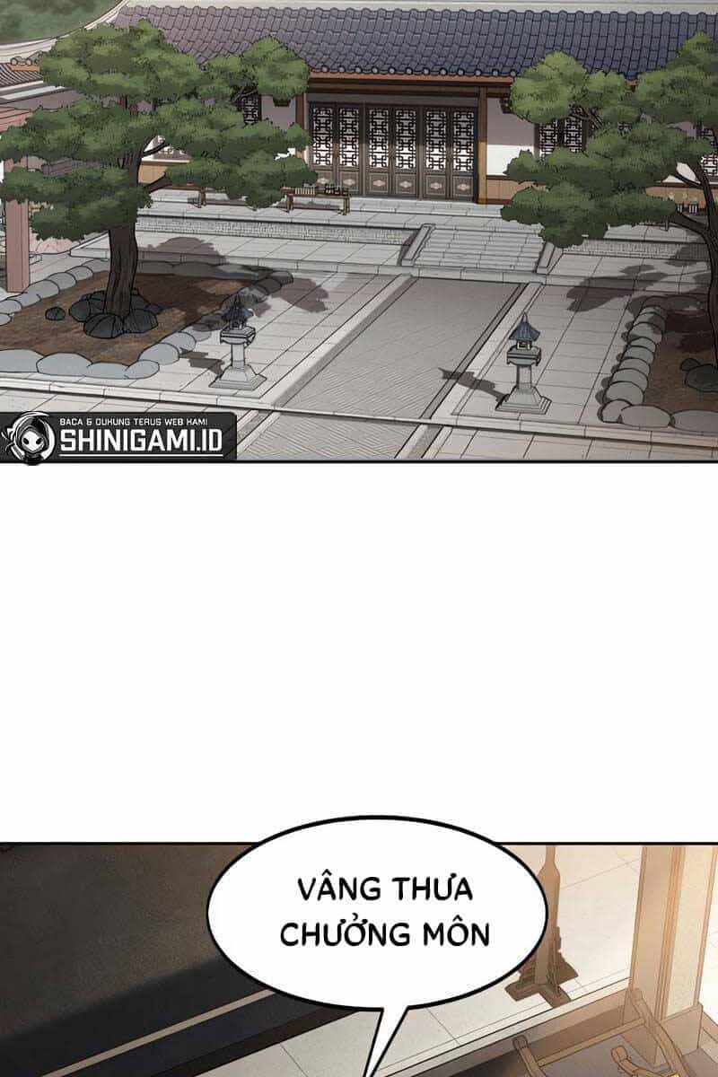 Hoa Sơn Tái Khởi - Chương 86 - ảnh 58