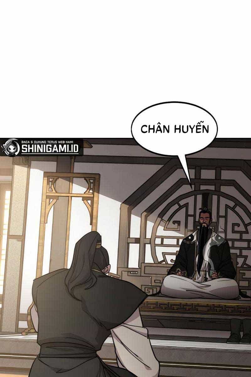 Hoa Sơn Tái Khởi - Chương 86 - ảnh 64