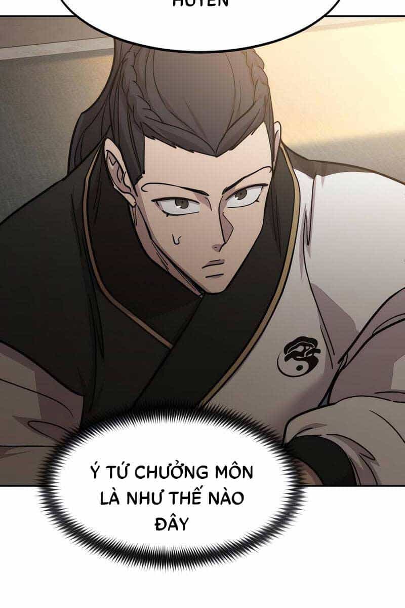 Hoa Sơn Tái Khởi - Chương 86 - ảnh 73