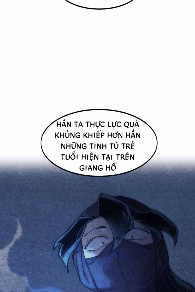 Hoa Sơn Tái Khởi - Chương 86 - ảnh 86
