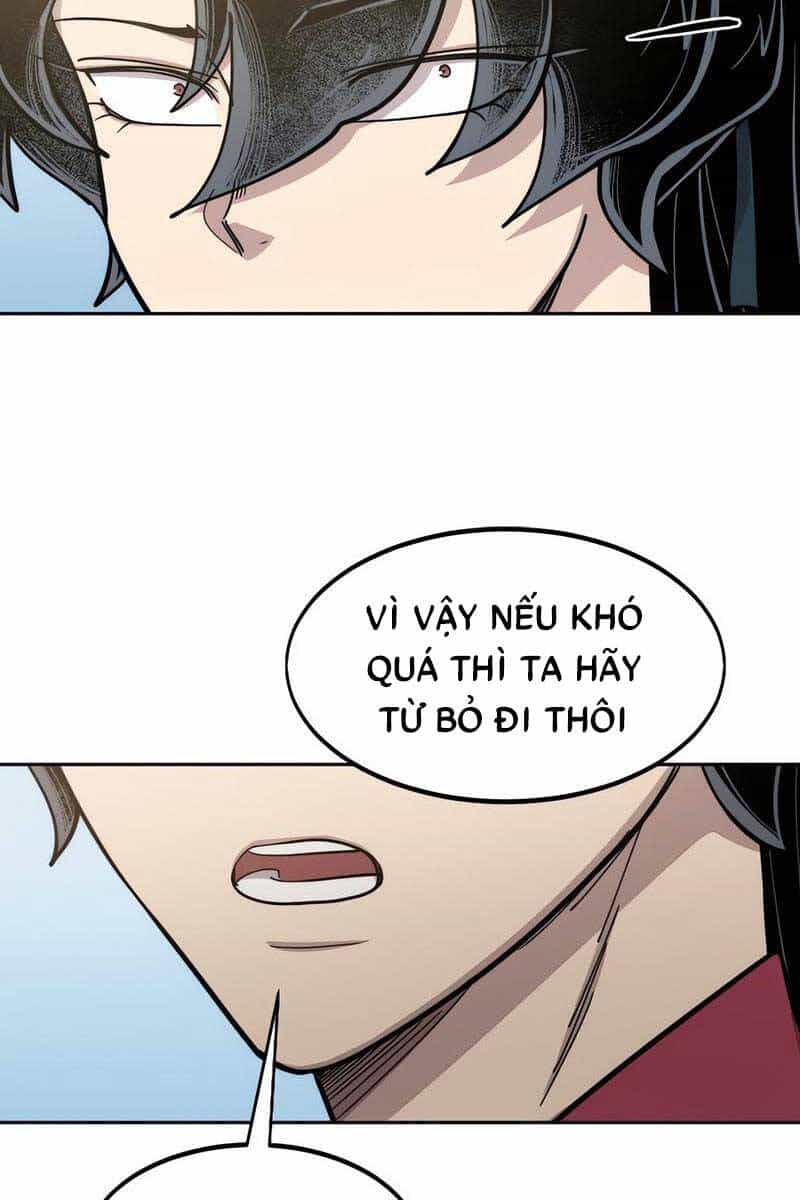 Hoa Sơn Tái Khởi - Chương 86 - ảnh 9
