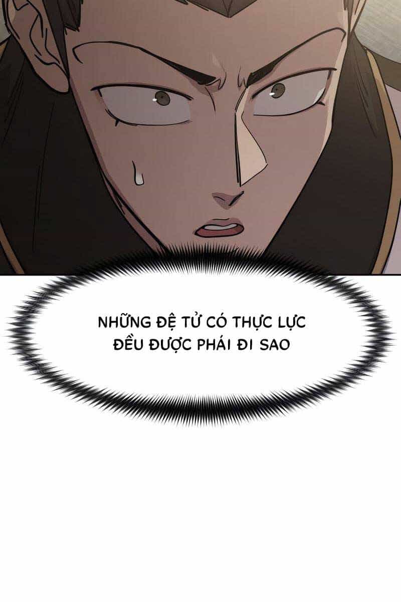 Hoa Sơn Tái Khởi - Chương 86 - ảnh 96