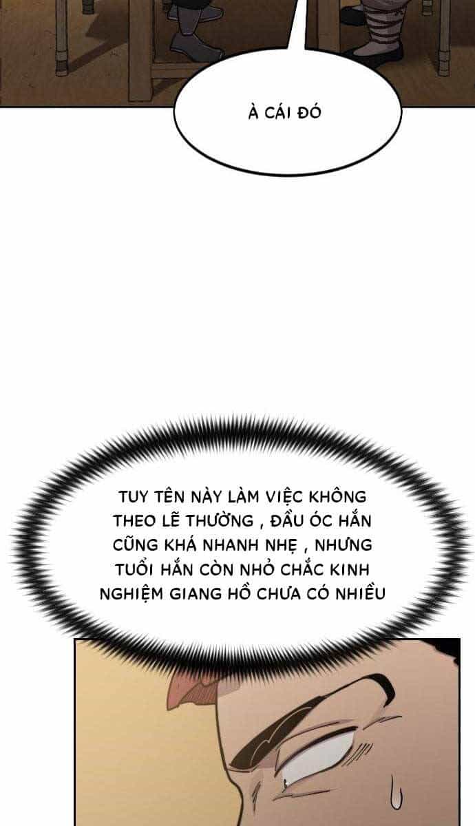 Hoa Sơn Tái Khởi - Chương 87 - ảnh 102