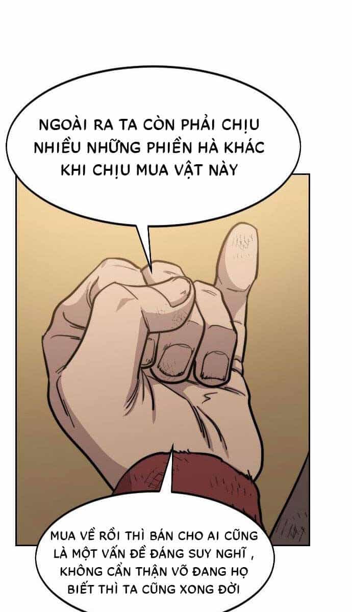 Hoa Sơn Tái Khởi - Chương 87 - ảnh 107