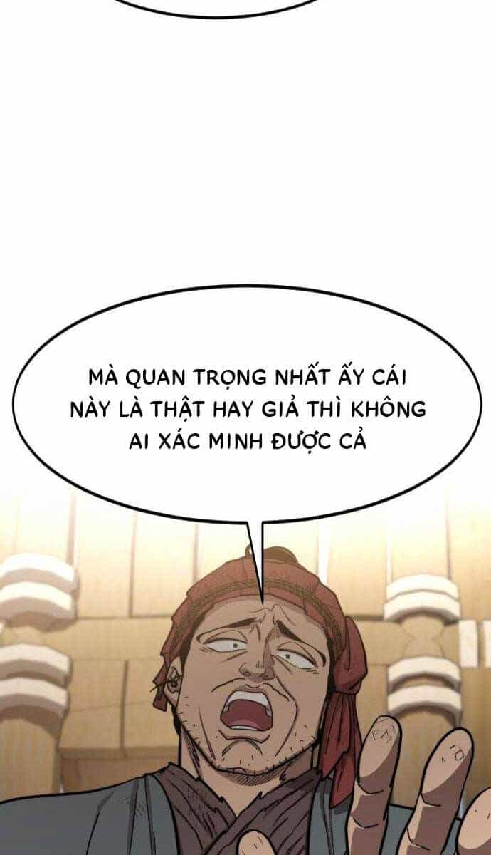 Hoa Sơn Tái Khởi - Chương 87 - ảnh 108