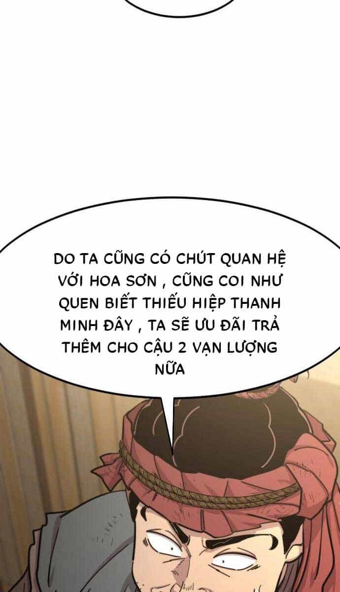 Hoa Sơn Tái Khởi - Chương 87 - ảnh 112