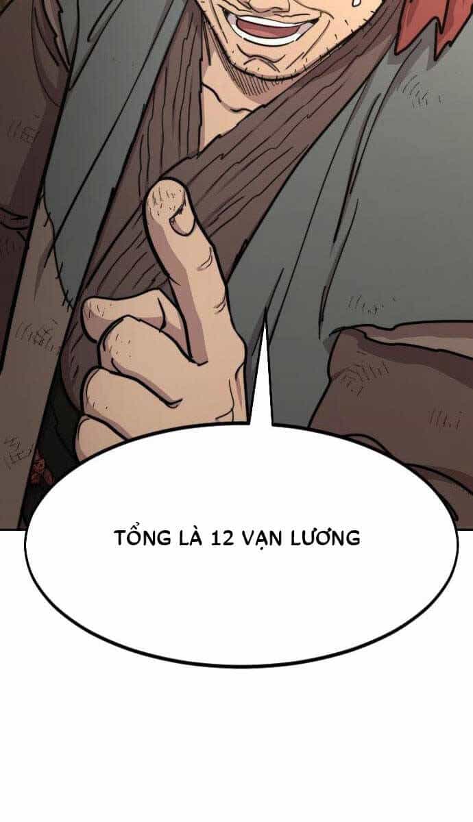 Hoa Sơn Tái Khởi - Chương 87 - ảnh 113