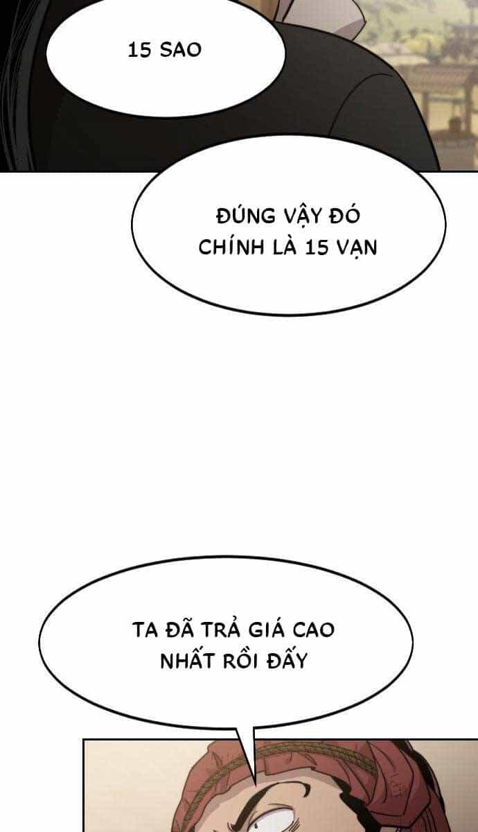 Hoa Sơn Tái Khởi - Chương 87 - ảnh 122