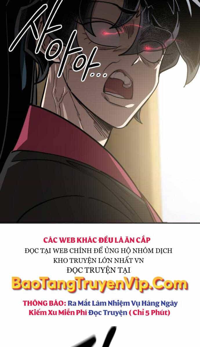 Hoa Sơn Tái Khởi - Chương 87 - ảnh 125