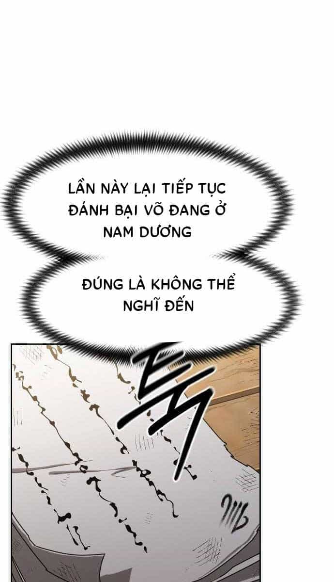 Hoa Sơn Tái Khởi - Chương 87 - ảnh 15