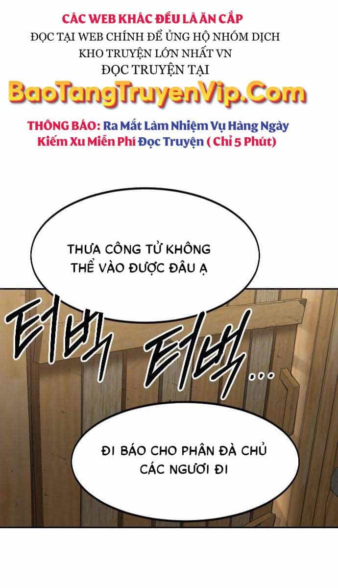 Hoa Sơn Tái Khởi - Chương 87 - ảnh 25