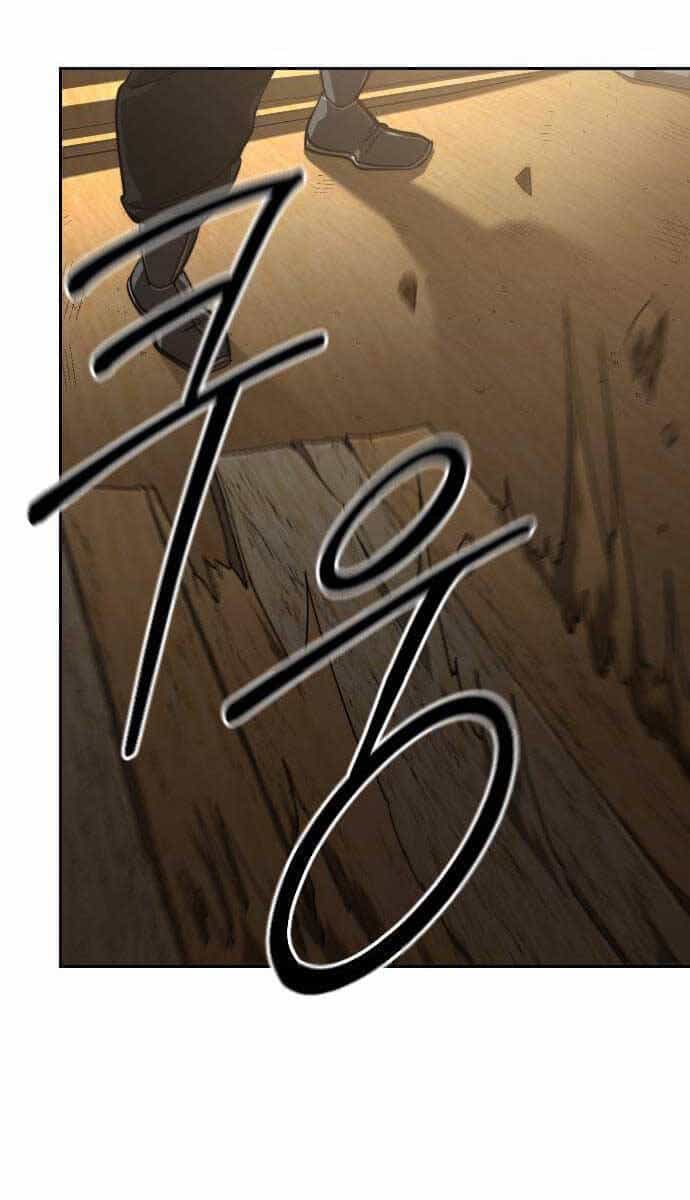 Hoa Sơn Tái Khởi - Chương 87 - ảnh 30