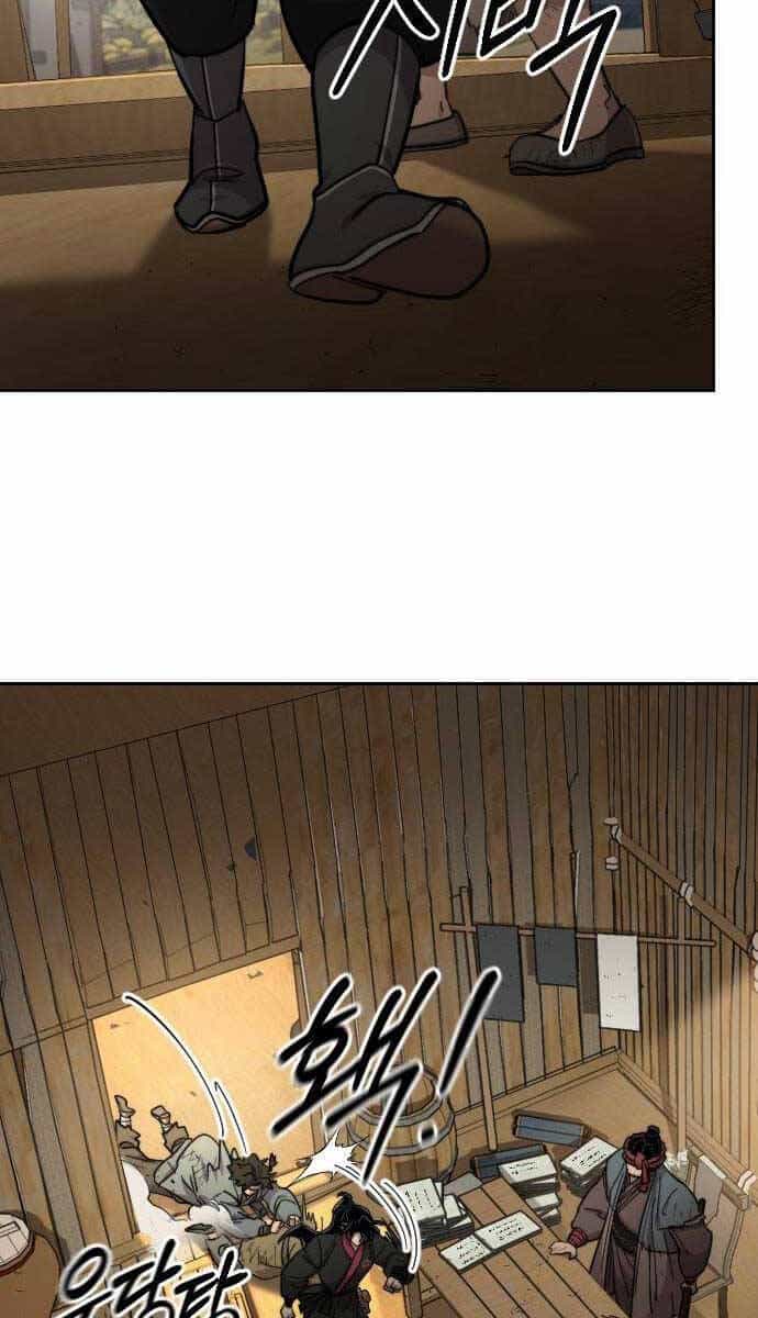Hoa Sơn Tái Khởi - Chương 87 - ảnh 34