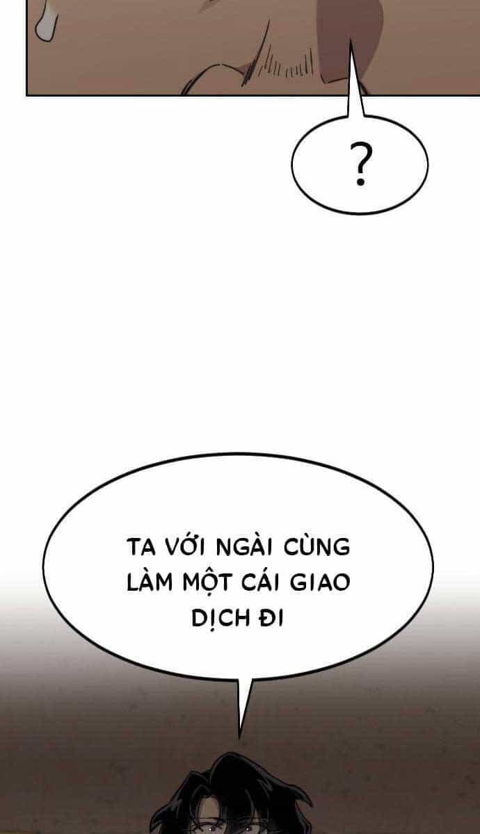Hoa Sơn Tái Khởi - Chương 87 - ảnh 37