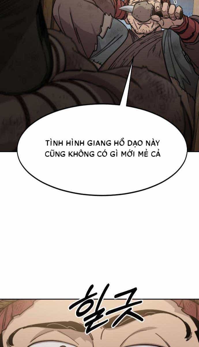 Hoa Sơn Tái Khởi - Chương 87 - ảnh 4