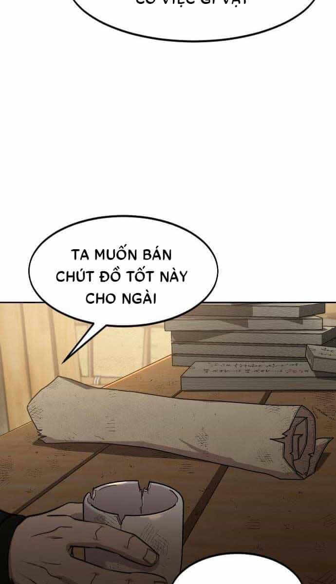 Hoa Sơn Tái Khởi - Chương 87 - ảnh 46