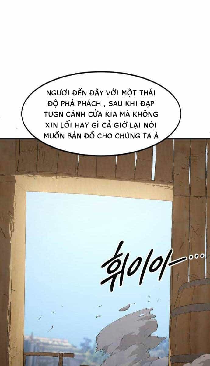 Hoa Sơn Tái Khởi - Chương 87 - ảnh 48