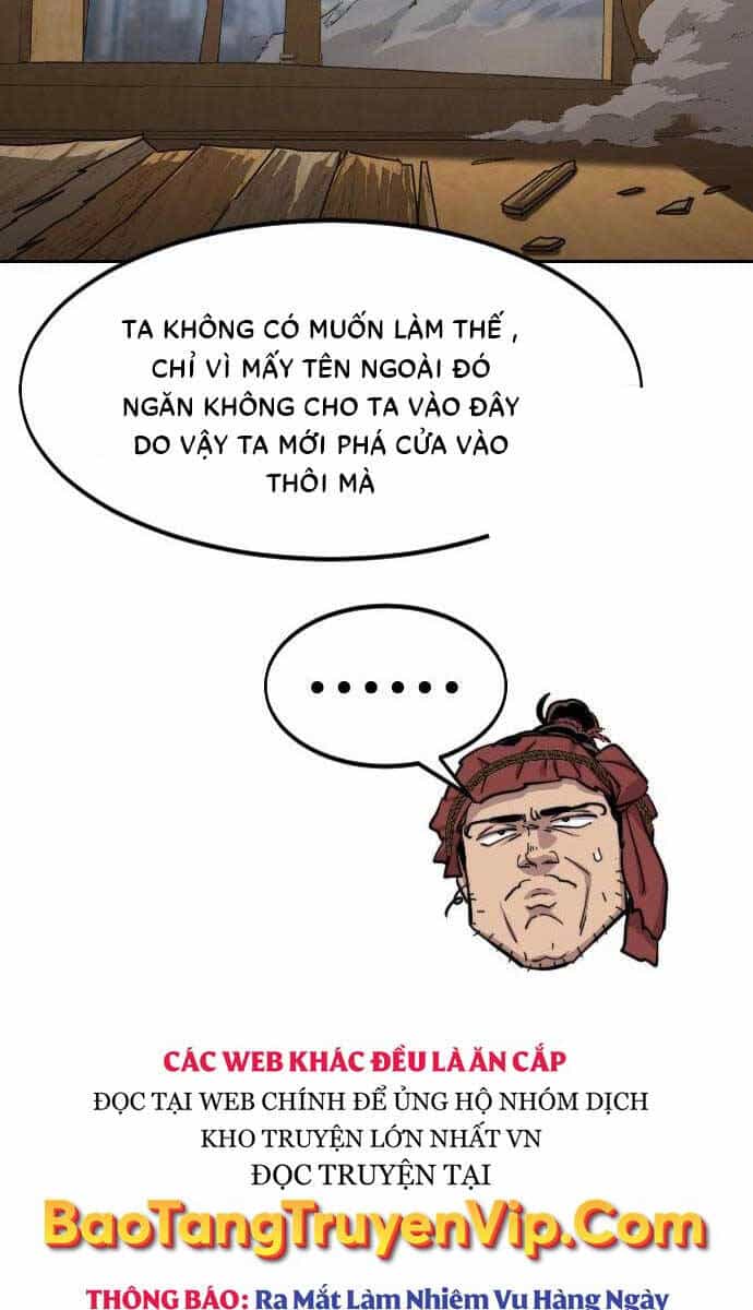 Hoa Sơn Tái Khởi - Chương 87 - ảnh 49