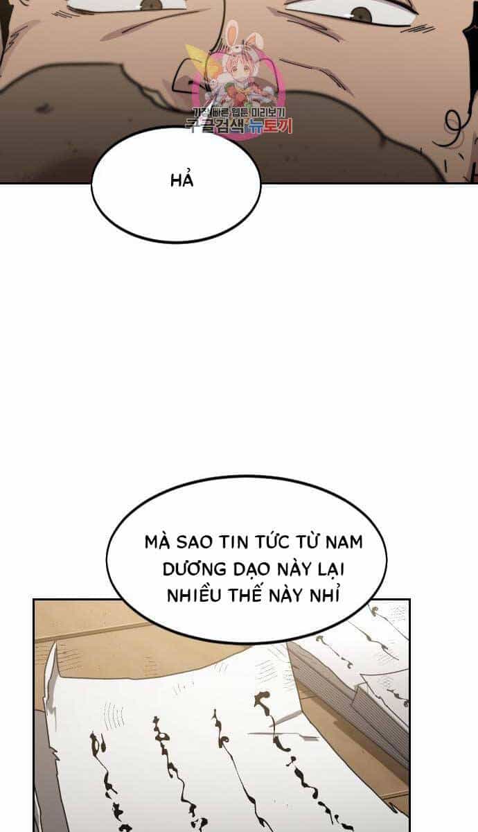 Hoa Sơn Tái Khởi - Chương 87 - ảnh 5
