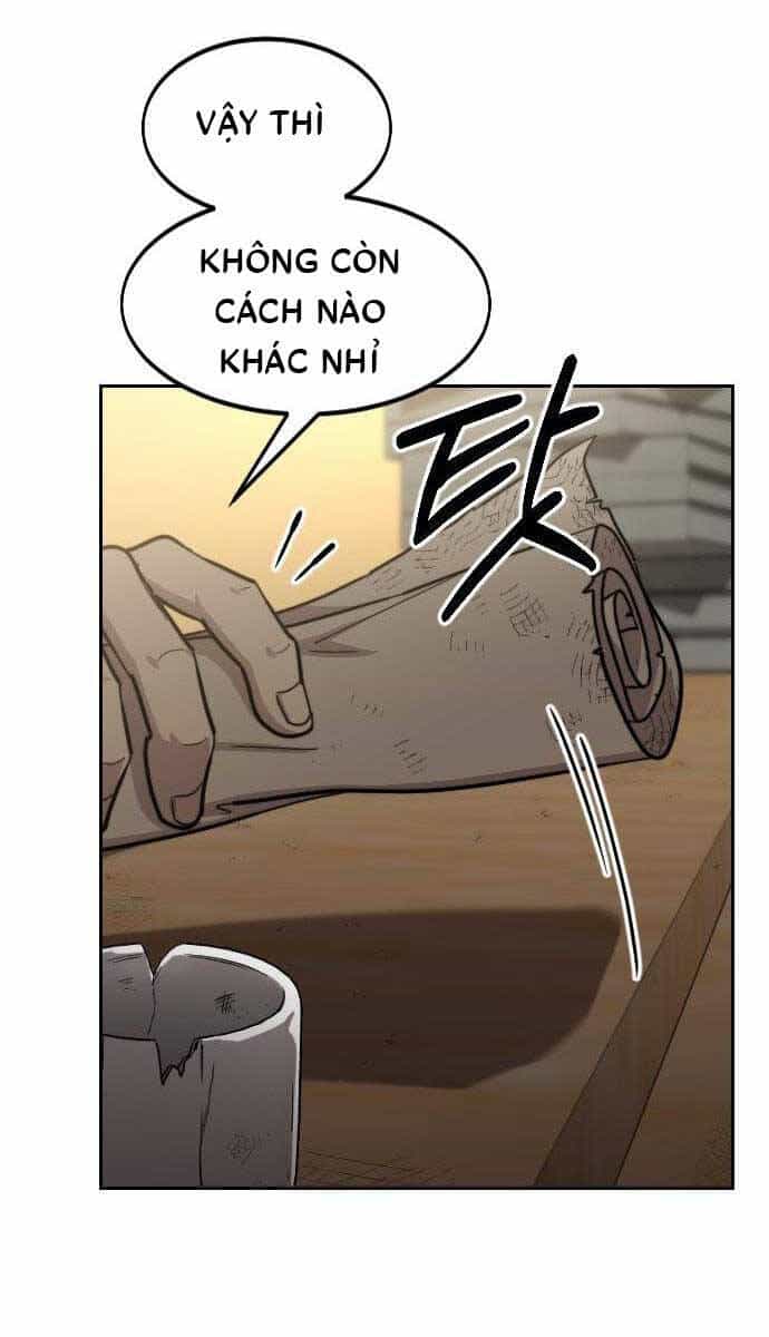 Hoa Sơn Tái Khởi - Chương 87 - ảnh 55