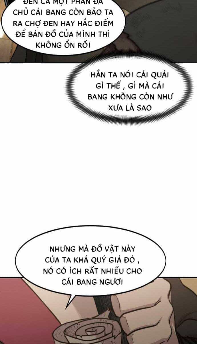 Hoa Sơn Tái Khởi - Chương 87 - ảnh 57