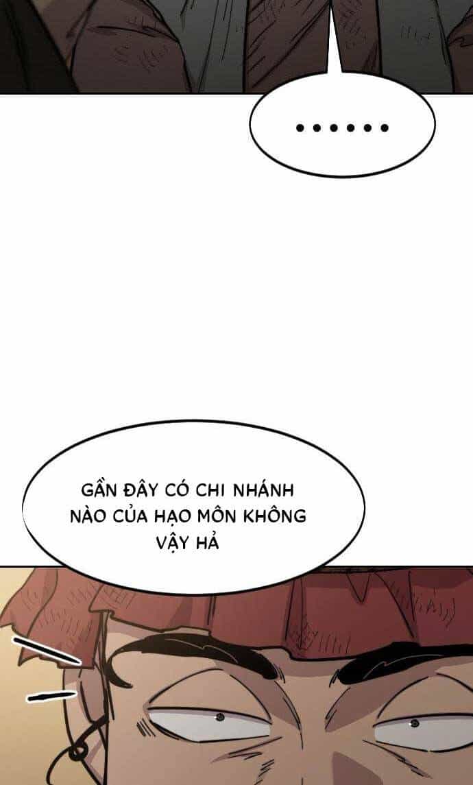 Hoa Sơn Tái Khởi - Chương 87 - ảnh 59