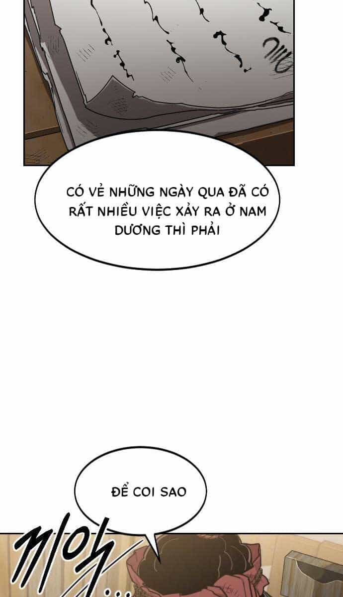 Hoa Sơn Tái Khởi - Chương 87 - ảnh 6
