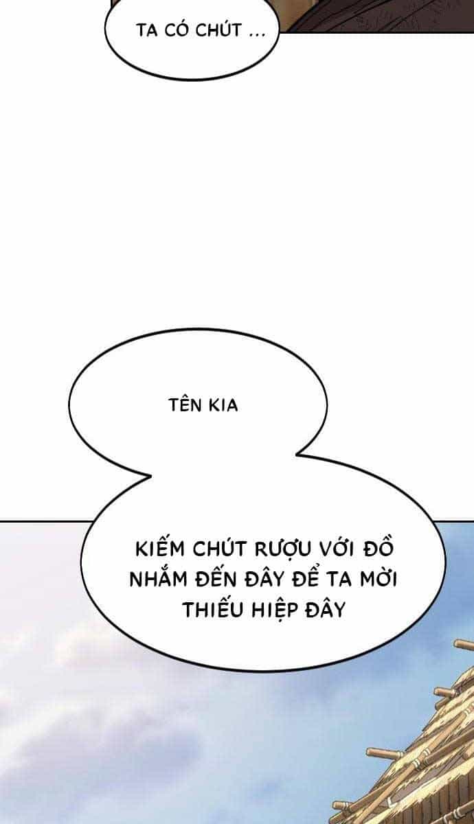 Hoa Sơn Tái Khởi - Chương 87 - ảnh 67