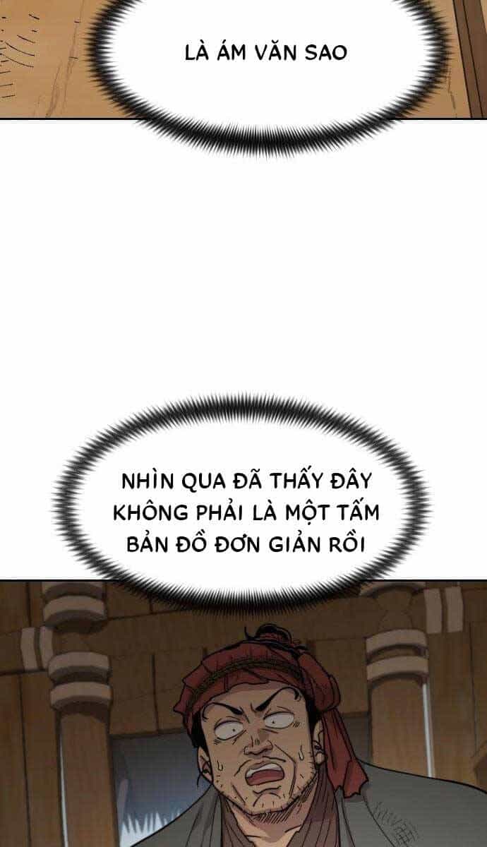 Hoa Sơn Tái Khởi - Chương 87 - ảnh 70