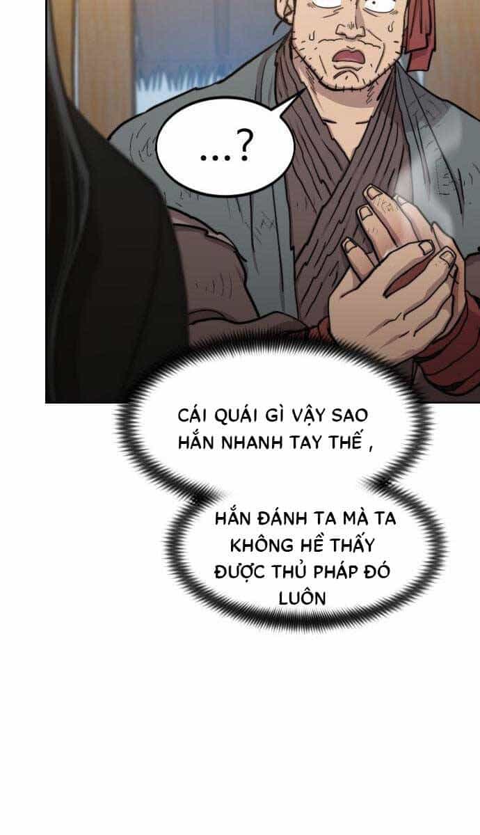 Hoa Sơn Tái Khởi - Chương 87 - ảnh 74