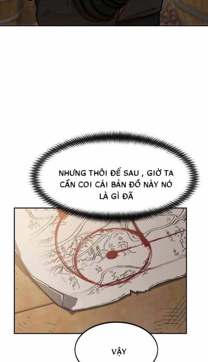 Hoa Sơn Tái Khởi - Chương 87 - ảnh 77