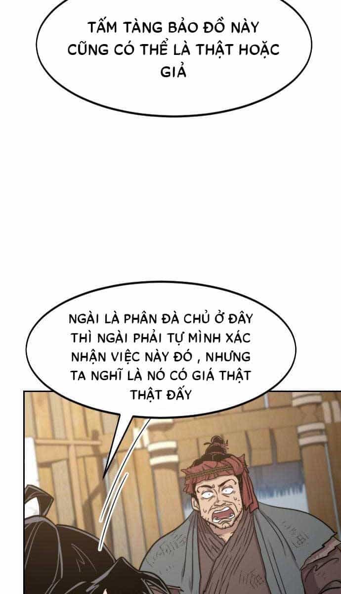Hoa Sơn Tái Khởi - Chương 87 - ảnh 83