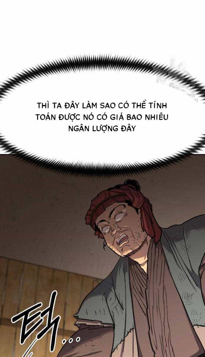 Hoa Sơn Tái Khởi - Chương 87 - ảnh 88
