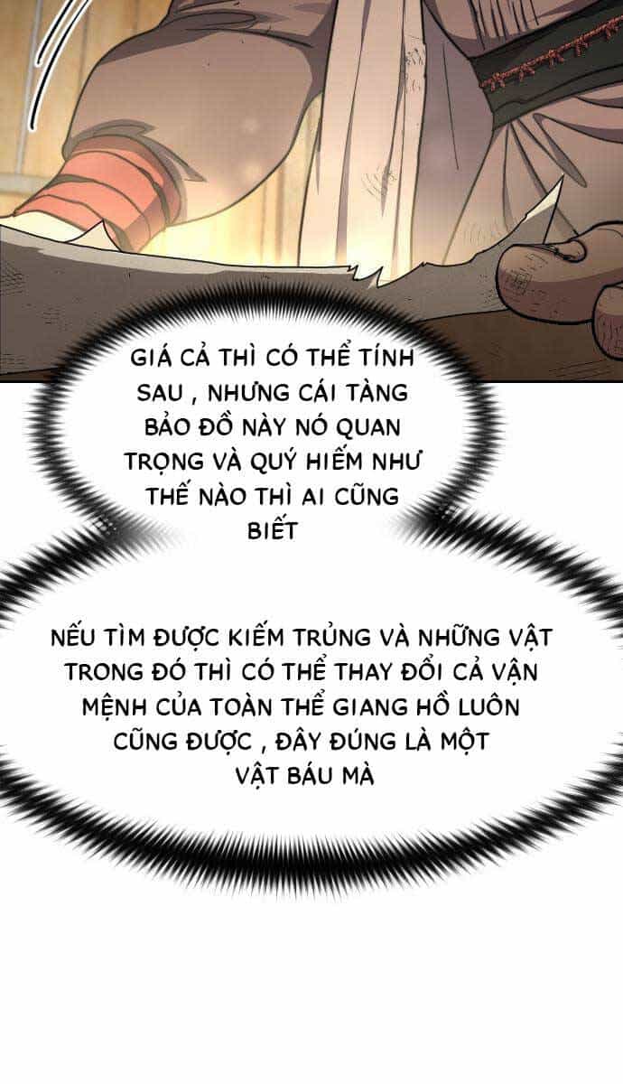 Hoa Sơn Tái Khởi - Chương 87 - ảnh 89