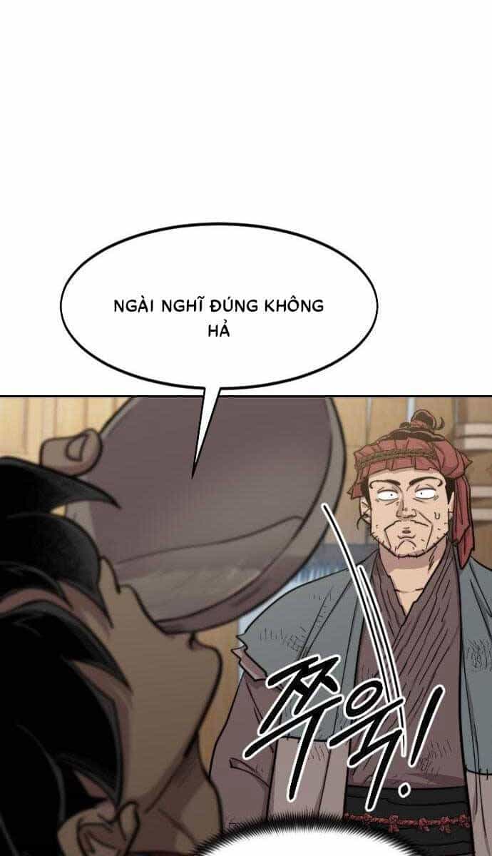 Hoa Sơn Tái Khởi - Chương 87 - ảnh 94