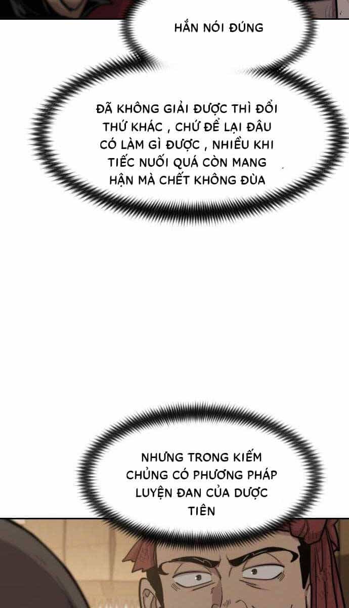 Hoa Sơn Tái Khởi - Chương 87 - ảnh 95