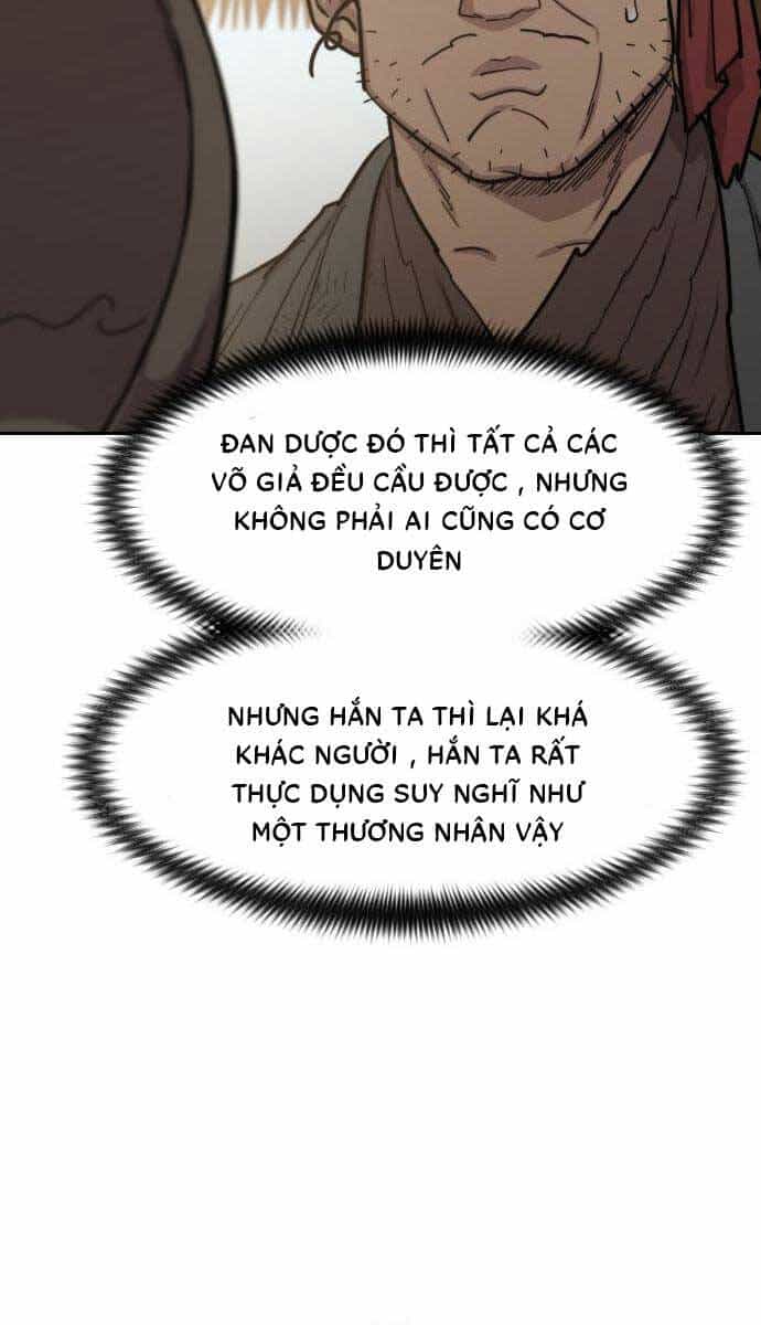 Hoa Sơn Tái Khởi - Chương 87 - ảnh 96