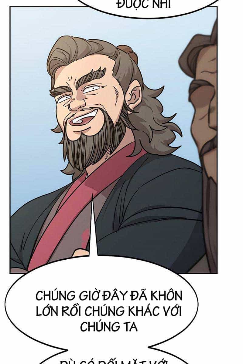 Hoa Sơn Tái Khởi - Chương 88 - ảnh 103
