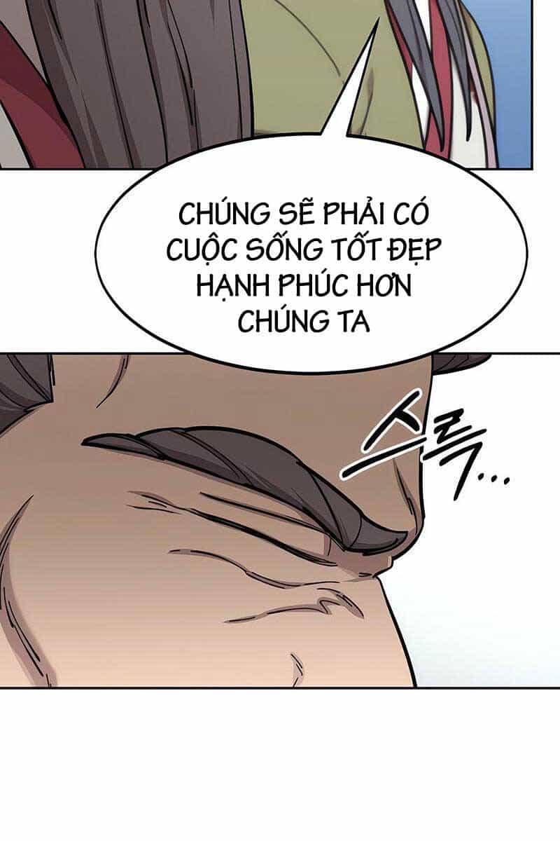 Hoa Sơn Tái Khởi - Chương 88 - ảnh 107