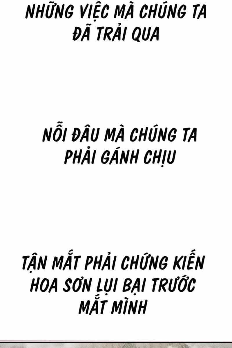 Hoa Sơn Tái Khởi - Chương 88 - ảnh 108