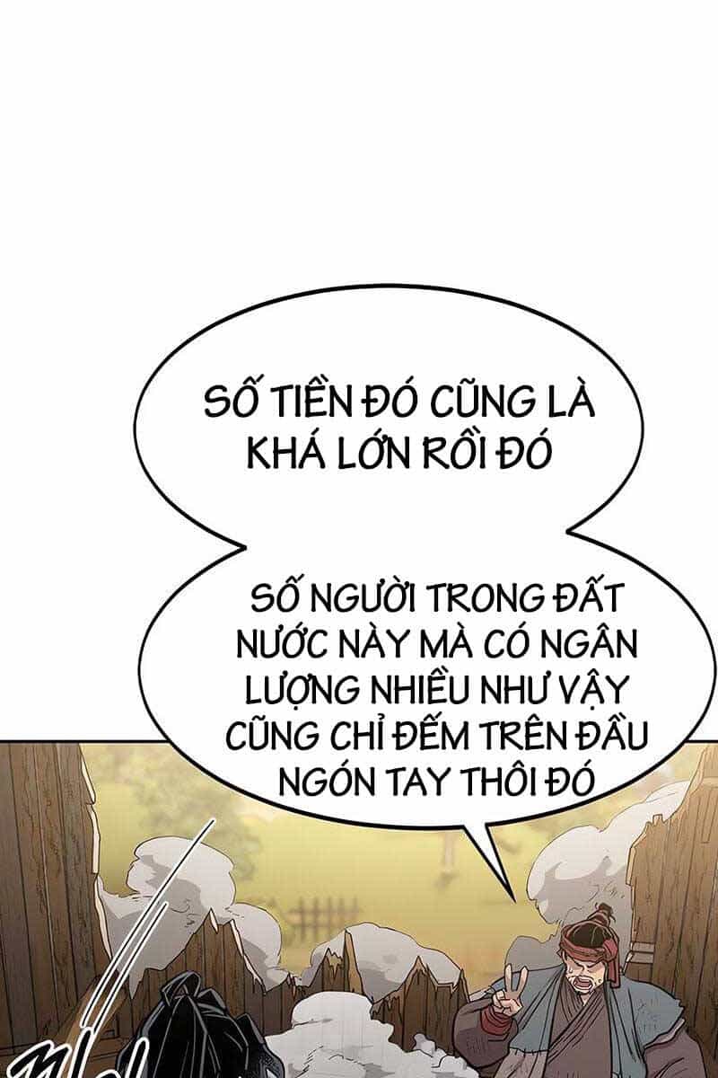 Hoa Sơn Tái Khởi - Chương 88 - ảnh 11