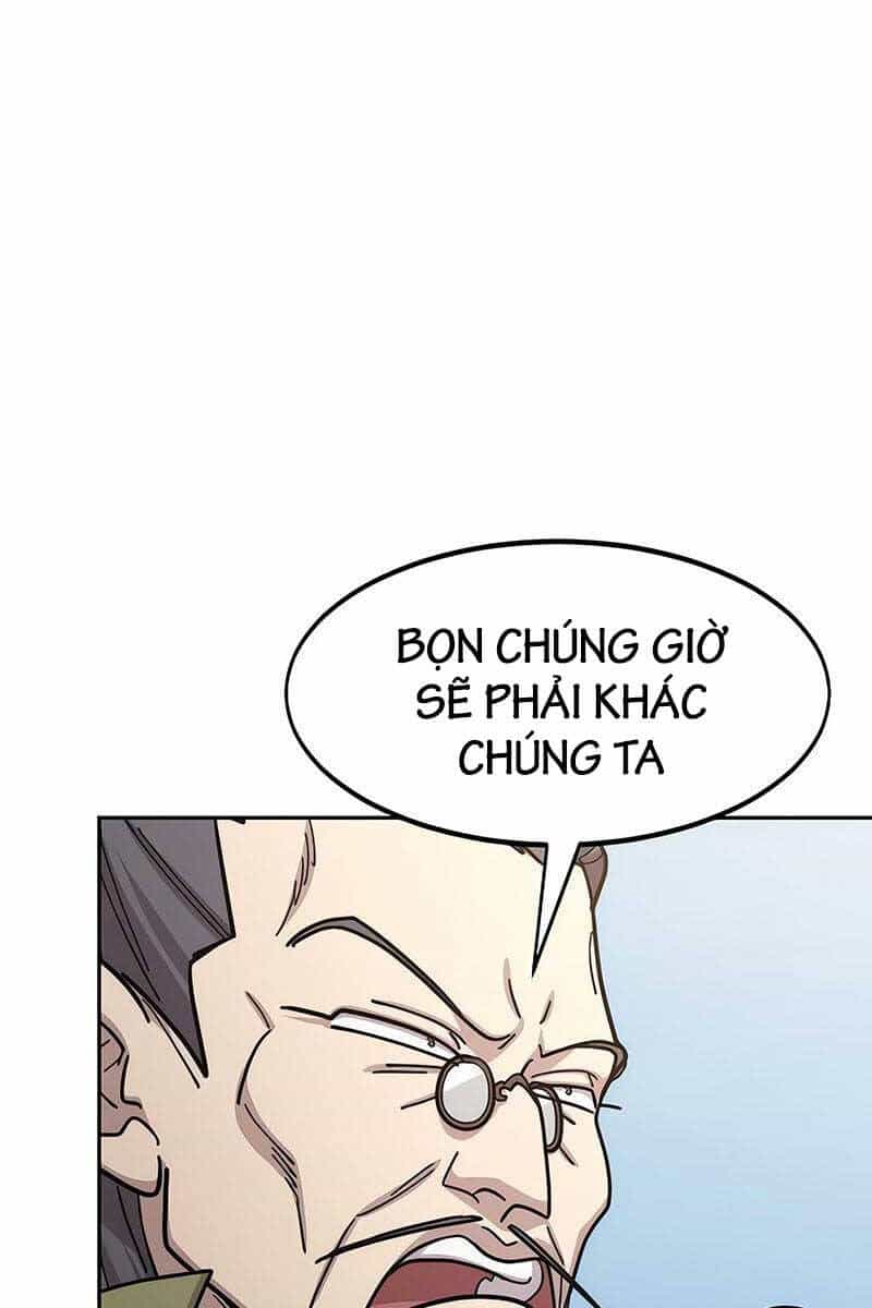 Hoa Sơn Tái Khởi - Chương 88 - ảnh 115