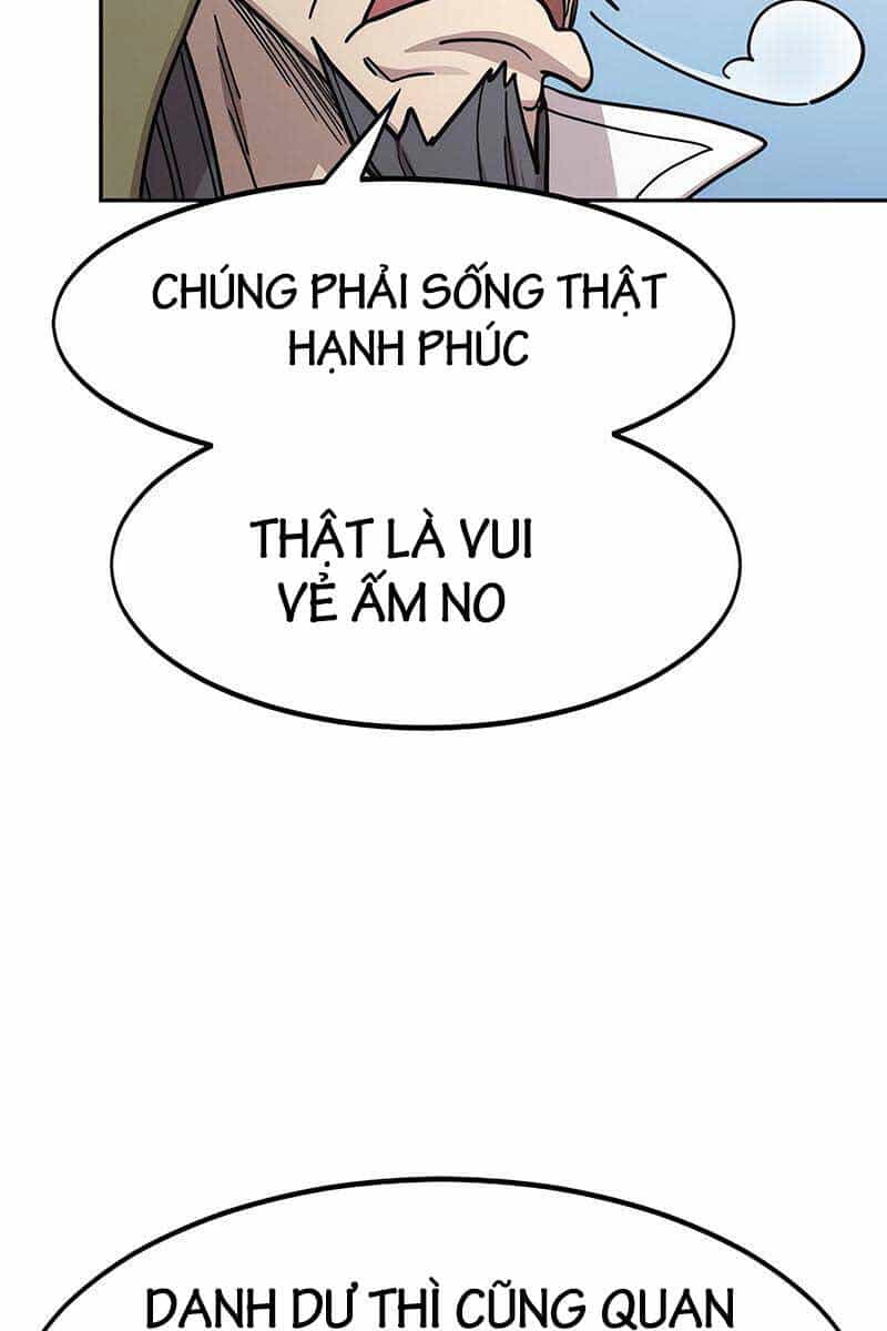 Hoa Sơn Tái Khởi - Chương 88 - ảnh 116