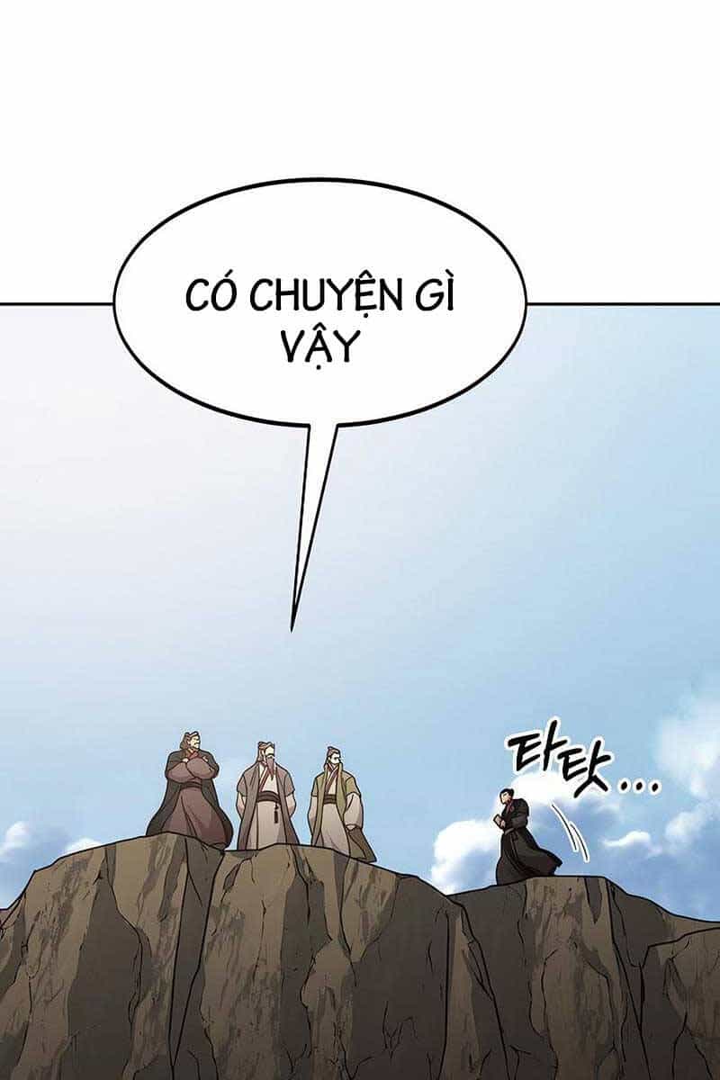 Hoa Sơn Tái Khởi - Chương 88 - ảnh 123