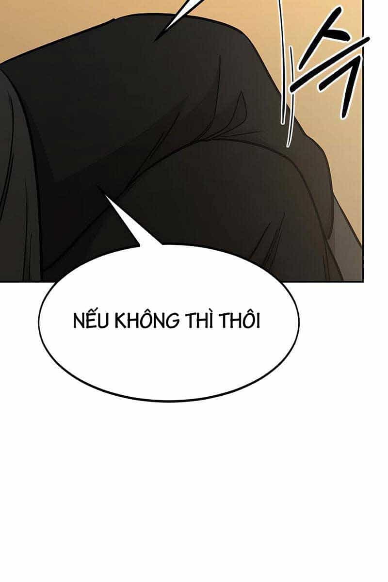 Hoa Sơn Tái Khởi - Chương 88 - ảnh 13