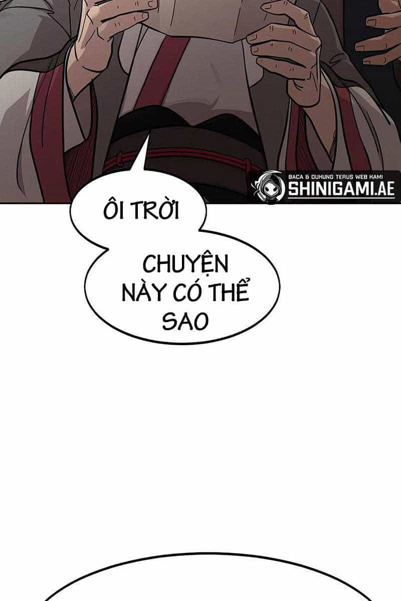 Hoa Sơn Tái Khởi - Chương 88 - ảnh 130