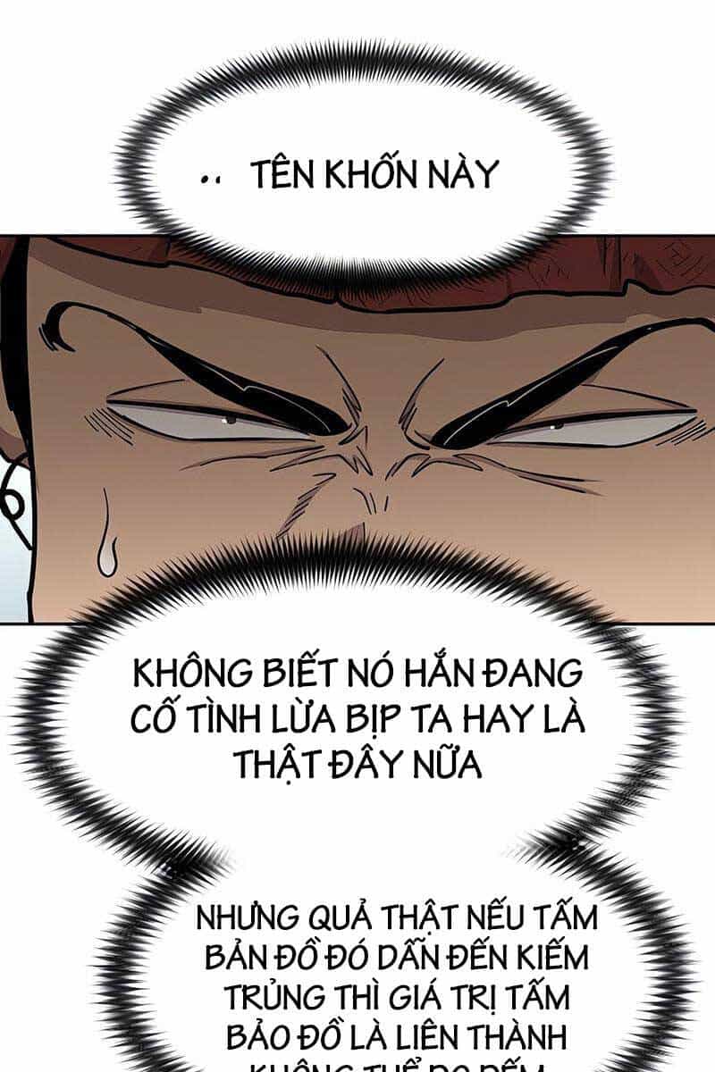 Hoa Sơn Tái Khởi - Chương 88 - ảnh 14
